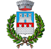 Casella